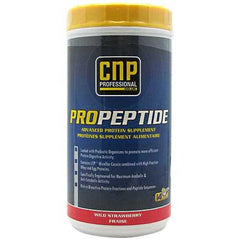 CNP Professional ProPeptide