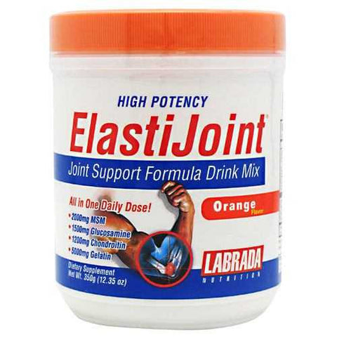 Labrada Nutrition ElastiJoint