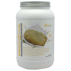 Metabolic Nutrition Protizyme