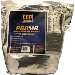 CNP Professional Pro-MR