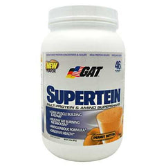 GAT Supertein