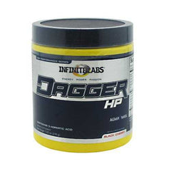 Infinite Labs Dagger