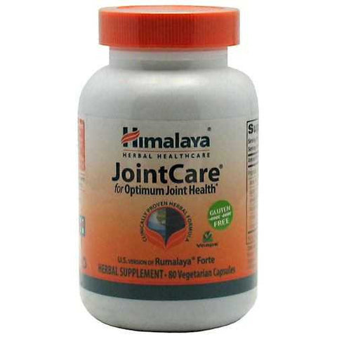 Himalaya JointCare