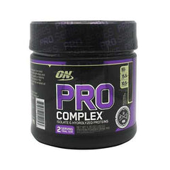 Optimum Nutrition Pro Complex