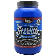 Gaspari Nutrition Maximum Performance SizeOn