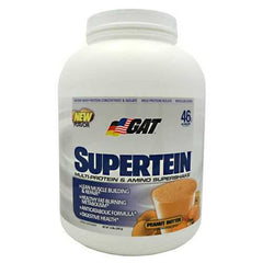 GAT Supertein