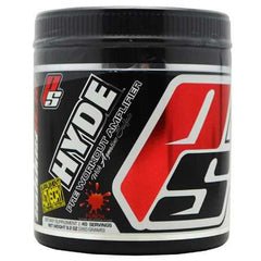 Pro Supps Hyde V2