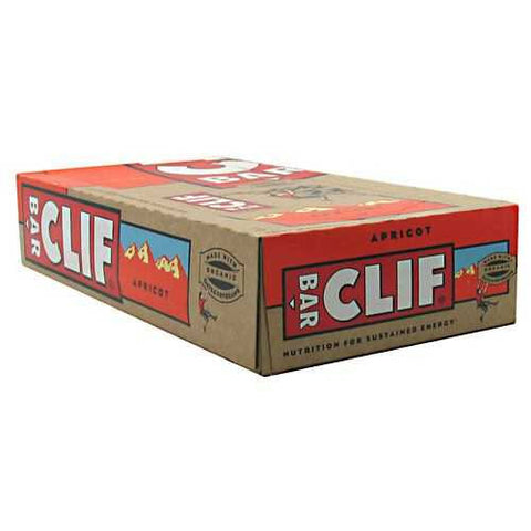 Clif Bar Energy Bar