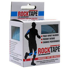 RockTape RockTape