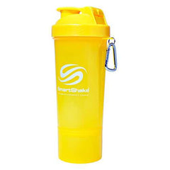 Smart Shake Slim Shaker Cup