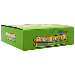 Bonk Breaker Bonk Breaker Energy Bar