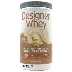 Designer Protein Designer Whey