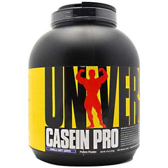 Universal Nutrition Casein Pro