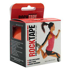 RockTape RockTape