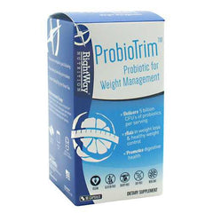 Rightway Nutrition ProbioTrim