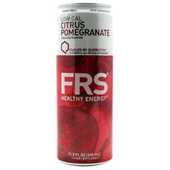 FRS Energy Drink