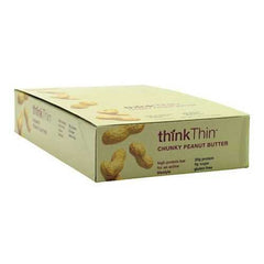 Think Products Think Thin Bar