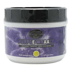 Controlled Labs Purple Wraath