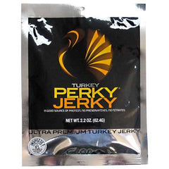 Perky Jerky Perky Jerky