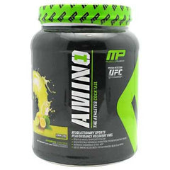 Muscle Pharm Amino 1