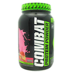 Muscle Pharm Hybrid Series Combat Powder