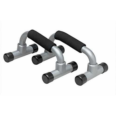 Valeo Push Up Bars