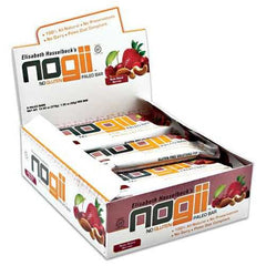 NoGii Paleo Bar