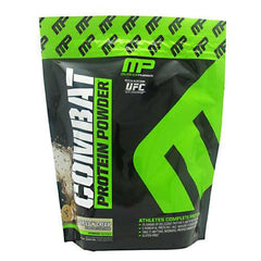 Muscle Pharm Hybrid Series Combat Powder