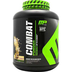 Muscle Pharm Hybrid Series Combat Powder