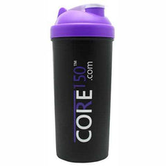 Core150 Core150 Shaker Cup