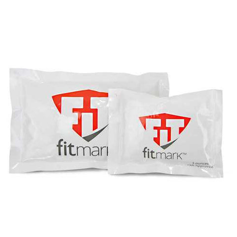 Fitmark Ice Pack Set