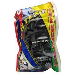 Progryp Vortex Finger Pocket Gloves
