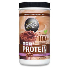 Designer Protein Designer Whey