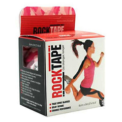 RockTape RockTape