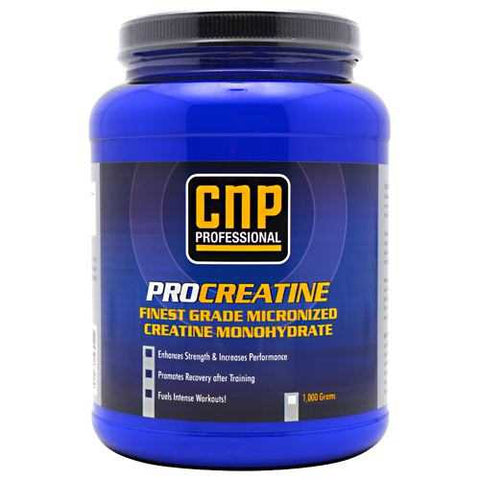 CNP Professional Pro Creatine